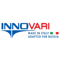 Innovari