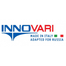 Оригинальные товары от Innovari