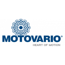 Оригинальные товары от Motovario