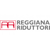 Reggiana Riduttori