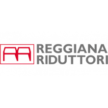 Reggiana Riduttori