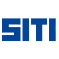 SITI