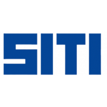 SITI