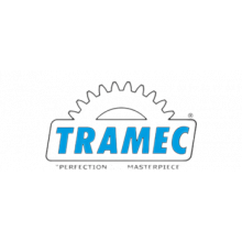 Оригинальные товары от Tramec