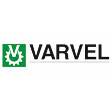 Varvel