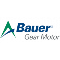 Bauer