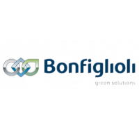 Bonfiglioli