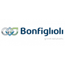 Bonfiglioli