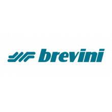 Brevini