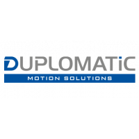 Dyplomatic