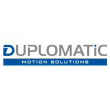 Duplomatic