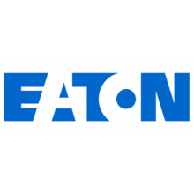 Eaton