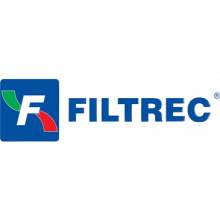 Filtrec