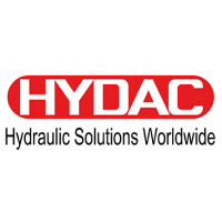 Hydac