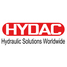 Оригинальные товары от Hydac