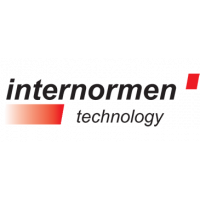 Internormen