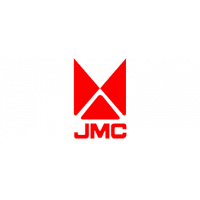 JMC (Китай)