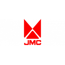 JMC (Китай)