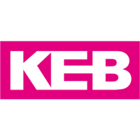 KEB