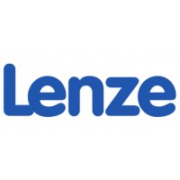 Lenze