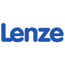 Оригинальные товары от Lenze