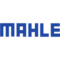 Mahle