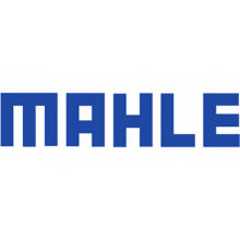 Mahle