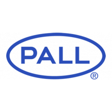 Pall