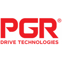 PGR (Турция)