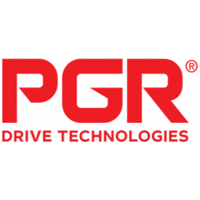 PGR (Турция)