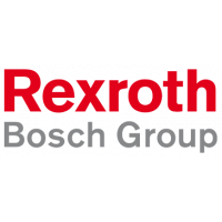 Bosch Rexroth