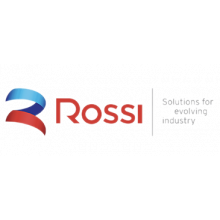 Rossi