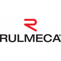 Rulmeca