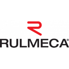 Rulmeca