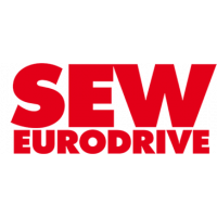 SEW