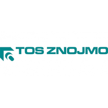 Tos Znojmo