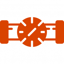 Клапаны Parker Hannifin