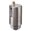 0-14P-2-5QH          ELEMENT Parker Hannifin