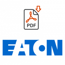 Каталоги Eaton