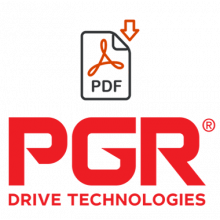 Каталоги PGR (Турция)